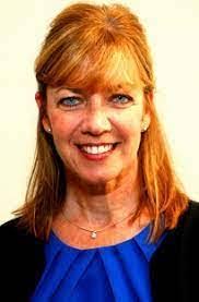 Rhonda Mull's Instagram, Twitter & Facebook