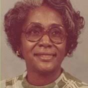 Search Alma Davis Obituaries and Funeral Services