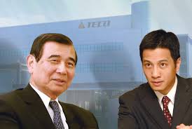 Places mong kok restaurantasian restaurantkorean restaurant 辛安東元祖奶奶雞. æ±å…ƒçˆ¶å­åµä»€éº¼ 5æœˆè‚¡æ±æœƒå‰åˆ†è£‚ é¸å¾Œæ•´åˆ å¤©ä¸‹é›œèªŒ