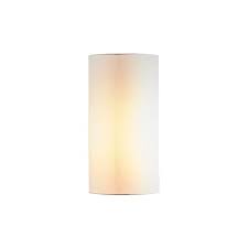 Trusted china suppliers verified by sgs. Accessories Extra Small Tall Cylinder Linen Lamp Shade 10x10x20 Wi The Lighting Outlet
