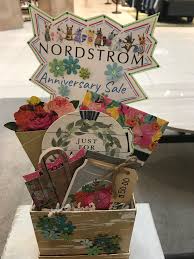 Well, there is no need of cash actually, but if you find any issues while transaction, you can check your balance yourself. How Do I Check My Nordstrom Gift Card Balance Review At Card Www Alu Jp