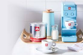 Check spelling or type a new query. Gourmet Coffee And Italian Coffee Machines Illy Shop