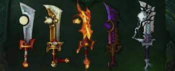 To cast a sorcery, you must use a catalyst or special weapons that can cast sorceries. Solution For Legion Artifact Quest Spell Level Problems News Icy Veins
