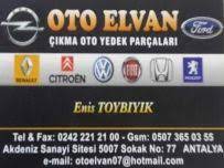 Antalya Kepez Oto Elvan Oto Cikma Yedek Parca Ilanlari Otocikma Com Da Antalya Ford Ford Focus