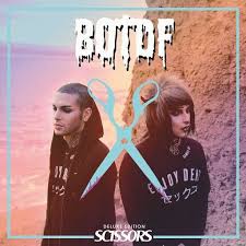 Blood On The Dance Floor Wiki Pop Punk Amino