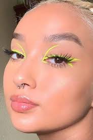 Adrianne Clark (adrifawne19) — профиль