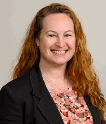 The impact of high-performance work practices