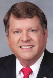 Arrest made in robbery