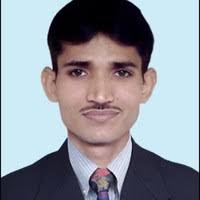 Prasad Multi Services Pvt.Ltd. Email Format