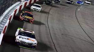 Instruct students to read the 1. Looking Back At Final Beach And Road Course Race From Daytona In 1958 Nascar Gas Go Motorsport Tv