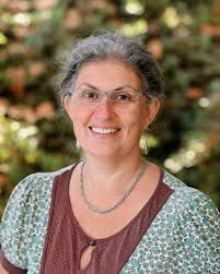 Mill Valley School District