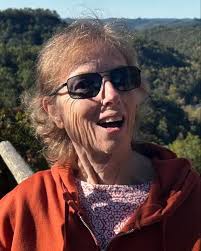 Bettye White Obituary (2024)