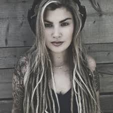 Stream Balance Selections 283: Steven Weston by Balance Series