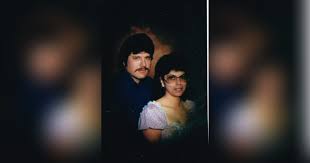Obituary for Abundio & Rosalinda Robles