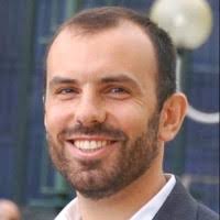 500+ "Emanuel Almeida" profiles