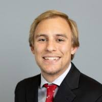 1600+ "Mcmonagle" profiles