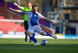Check spelling or type a new query. Everton News Gillespie Backs Adam Armstrong To Leave This Summer