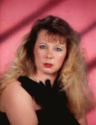 Tammy Sue McCormick Obituary