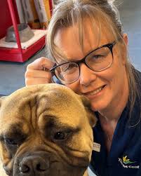 Vet Centre Northland Mangawhai Clinic