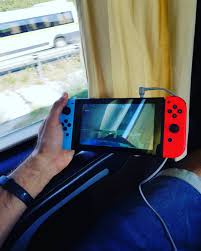 On The Road With Link Rgw Game Gamer Youtube Gg Pokemon Nintendo Switch Nintendoswitch Mario Mariokart8deluxe Zelda In 2020 Games Nintendo Switch Mario