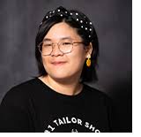 Spark CG Society: SPARK ANIMATION 2023: WELCOME!