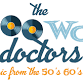 The DooWop Doctors - 1625 Pine Hollow Rd Event Image