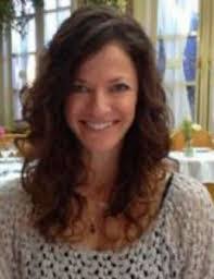 Claire Hopper's Instagram, Twitter & Facebook