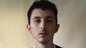 Métis designer to present collection at Indigenous Fashion Week Toronto