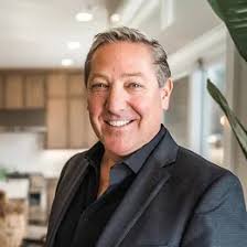 Find Realtors & Real Estate Agents in Sammamish, WA