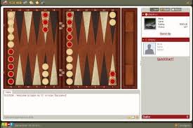 Apr 12, 2017 · how to play backgammon for beginners setting up the game. Backgammon Game Rules Gameplay See How To Play Backgammon On Gamedesire
