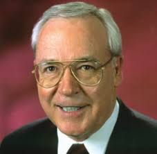 The Road is Never Straight