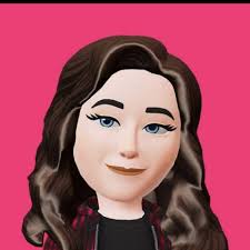 Diddy Overdosed at Playboy Mansion in 2012, Cassie Recalls in Court More  details here:  https://www.complex.com/music/a/joshua-espinoza/diddy-overdosed-at-playboy-mansion-in-2012-cassie-recalled-in-court