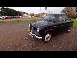Image result for Dark Grey 1955 Austin
