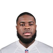 Daniel Thomas EA SPORTS™ Madden NFL 26 Player Ratings