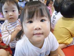 お・め・で・と・う♪