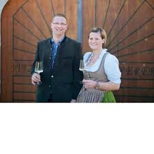Files are available under licenses specified on their description page. Unterkunft Gasthof Rossatz 8 In Der Stadt Rossatz Katalog Von Unterkunften Aus Der Ganzen Welt