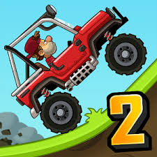 Hill Climb Racing 2 Apk 1 41 1 For Android Download Androidapksfree