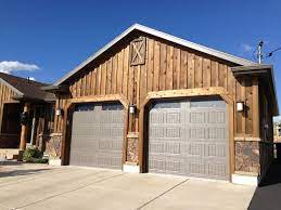 Red, white, grey, black and more colors for cedar siding. Pin By Rustic Lumber Company On Got It Covered Homestead House Cedar Boards Cedar Siding