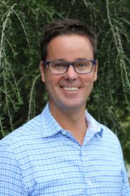 Farming in focus: Chad Gregory