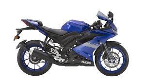 Welcome to wetteenpic.com.hairy teen, hairy pussy,free teen pics, teen pussy, home made pictures. Images Of Yamaha Yzf R15 V3 Photos Of Yzf R15 V3 Bikewale