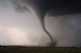Have you ever dreamt about being an actual tornado? Tornadoes Is Not God In Control Of The Weather Part 2 Prayer A To Z