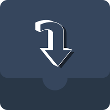 It's finally landed onto the mobile space by adding an official android app. Tumbsave For Tumblr Apk Download For Windows Latest Version 2 0 6