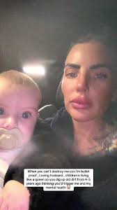 Cassy Anne Clark Bill Smith