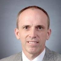 Derek Cooney Email & Phone Number