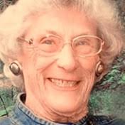 Hecox Family Obituaries