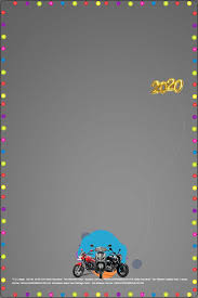 Check spelling or type a new query. Bike Insurance Renewal Renew Bike Insurance Online Hdfc Ergo