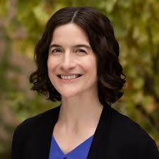 Celebrating National Doctors' Day and Women's History Month