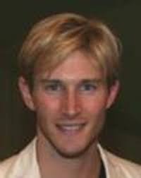 Scott Duquette (Actor): Credits, Bio, News & More