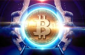 Many people think that it is the right time for the investment because they can make a lot of money in the future. Bitcoin Price Today Live Btc Usd Exchange Rate Value Guide Master The Crypto