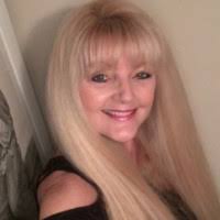 70+ "Terence Hinton" profiles